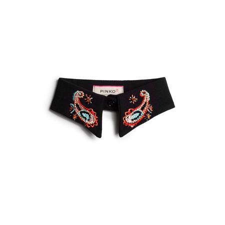pinko - Altri Accessori