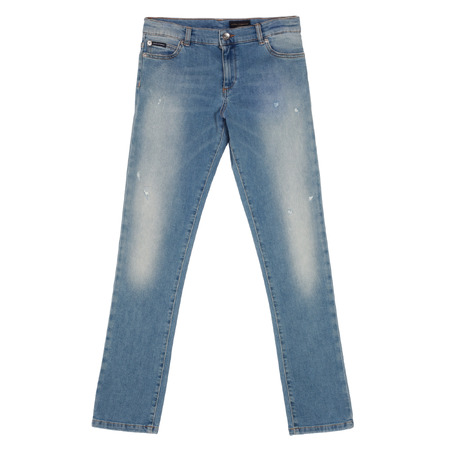 dolce & gabbana - Pantaloni