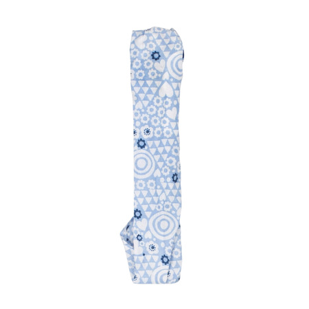 BOBOLI - Altri Accessori