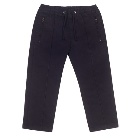 dolce & gabbana - Pantaloni