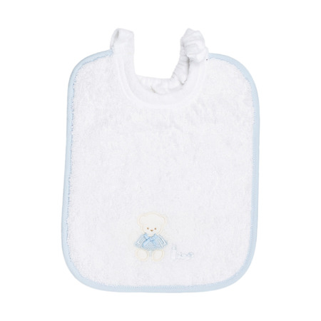 MARINA DAL SANTO - Other Accessories