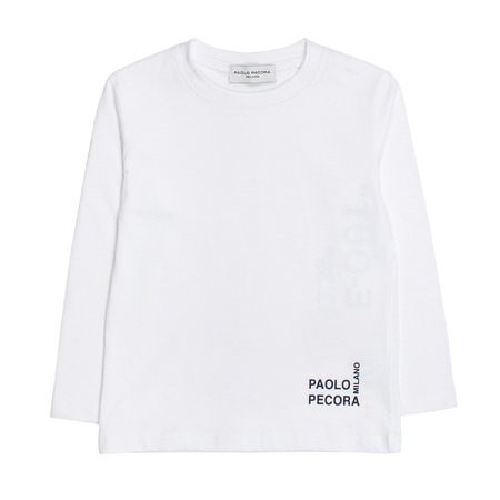 PAOLO PECORA - Maglie