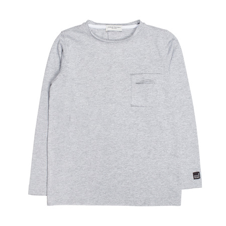 PAOLO PECORA - Maglie