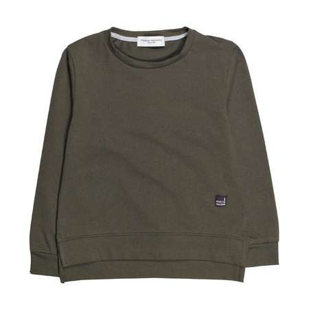 PAOLO PECORA - Maglie