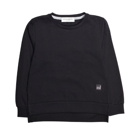 PAOLO PECORA - Maglie