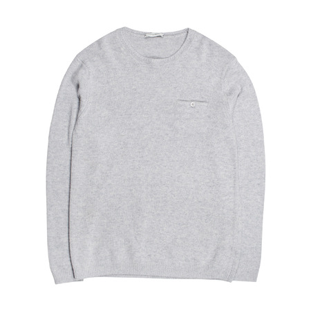 PAOLO PECORA - Pullover