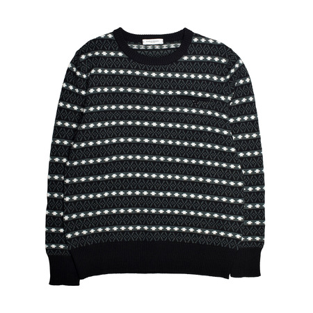 PAOLO PECORA - Pullover