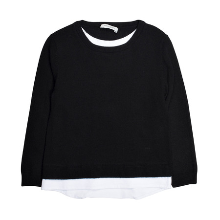 PAOLO PECORA - Pullover