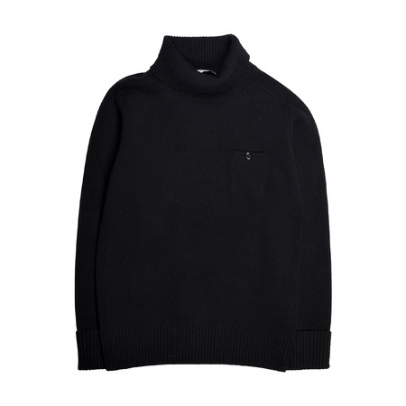 PAOLO PECORA - Pullover