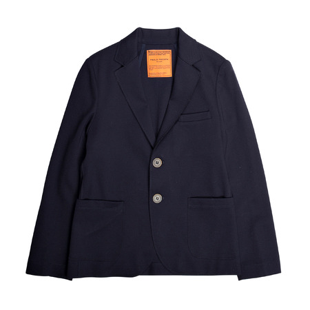 PAOLO PECORA - Blazer