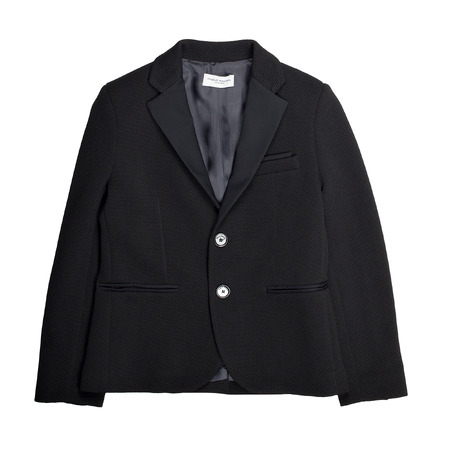 PAOLO PECORA - Blazer