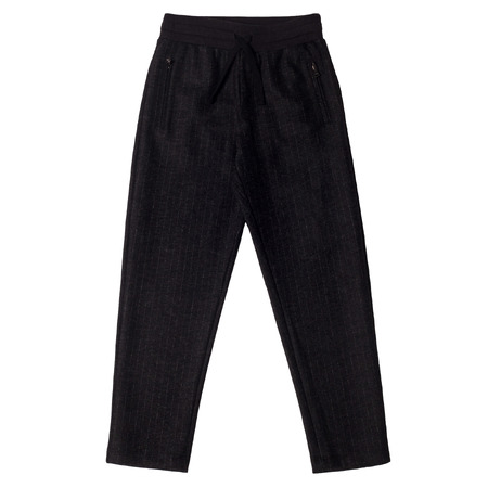 dolce & gabbana - Pantaloni