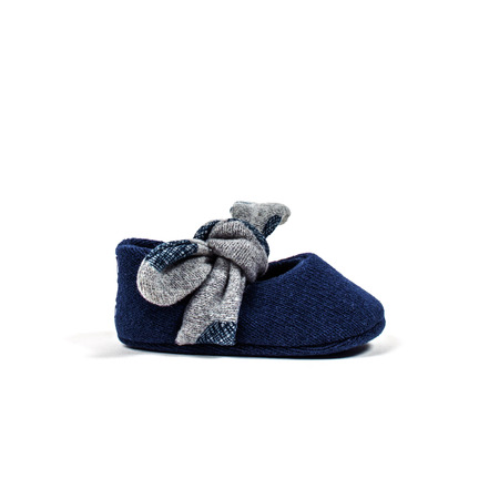 NANAN - Altri Accessori