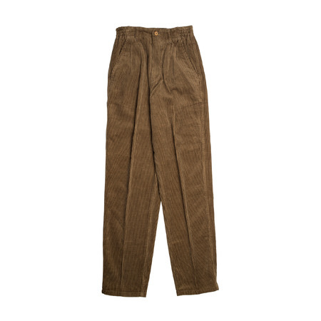 PEPPERINO - Pantaloni
