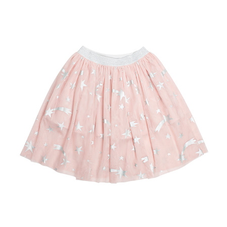 STELLA MCCARTNEY - Gonne
