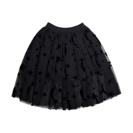 STELLA MCCARTNEY - Gonne