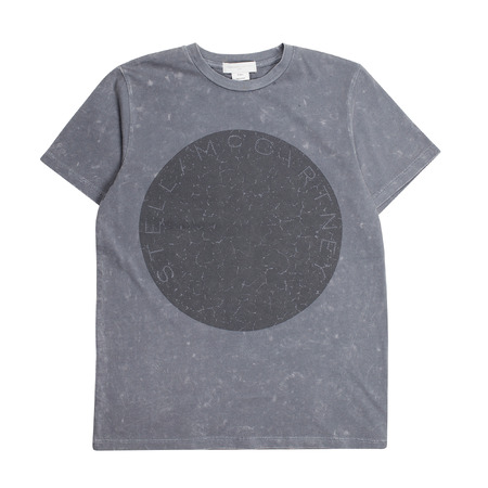 STELLA MCCARTNEY - T-shirt