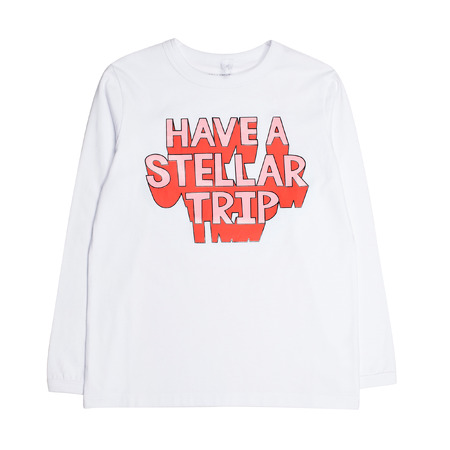 STELLA MCCARTNEY - Maglie