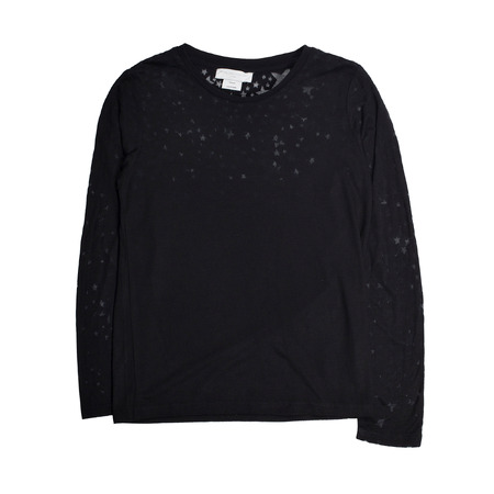 STELLA MCCARTNEY - Maglie