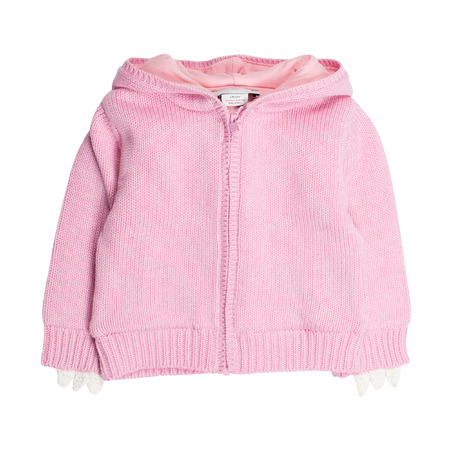 STELLA MCCARTNEY - Felpe