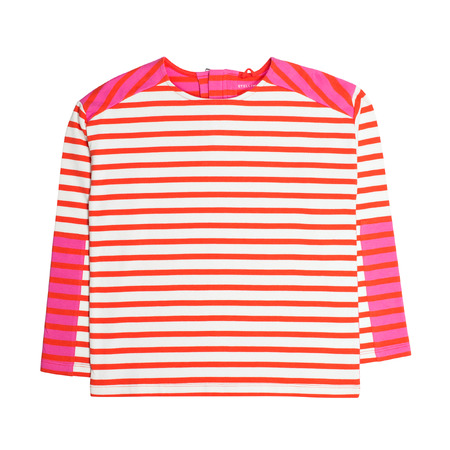 STELLA MCCARTNEY - Maglie