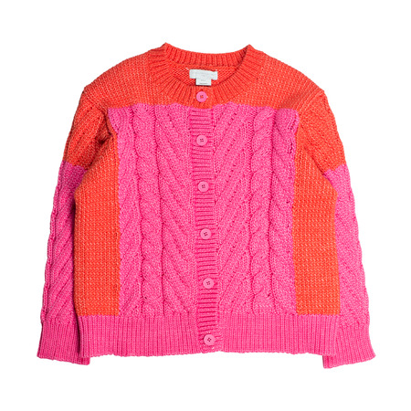 STELLA MCCARTNEY - Pullover