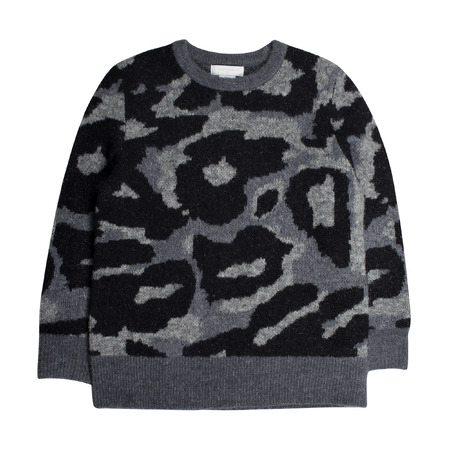 STELLA MCCARTNEY - Pullover