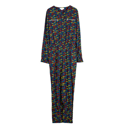 STELLA MCCARTNEY - Vestiti