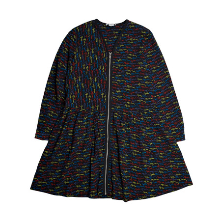 STELLA MCCARTNEY - Vestiti