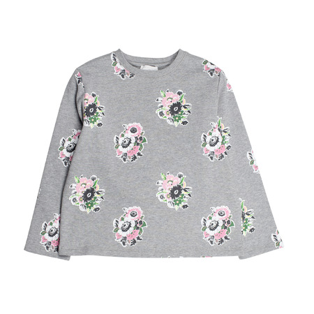STELLA MCCARTNEY - Completi