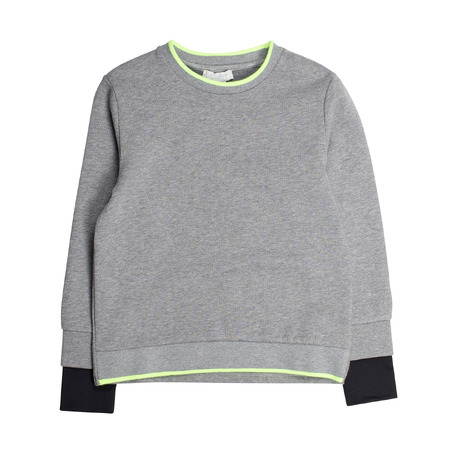STELLA MCCARTNEY - Completi