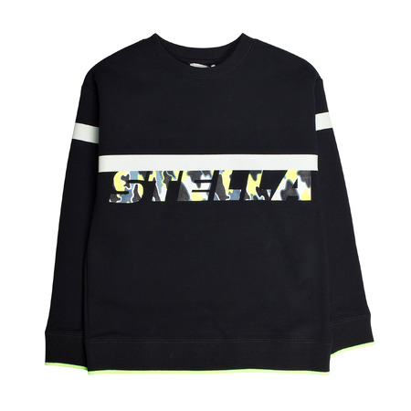 STELLA MCCARTNEY - Completi