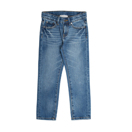 STELLA MCCARTNEY - Jeans