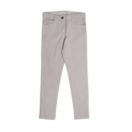 STELLA MCCARTNEY - Jeans