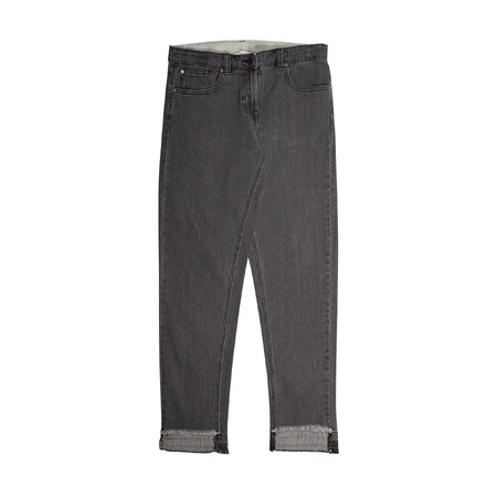 STELLA MCCARTNEY - Jeans