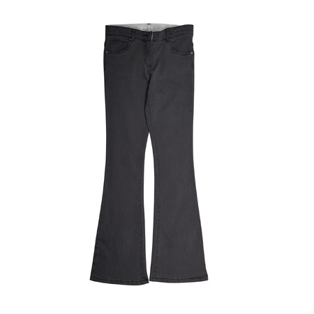 STELLA MCCARTNEY - Jeans