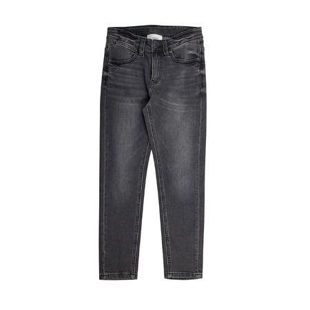STELLA MCCARTNEY - Jeans
