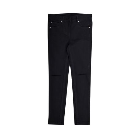 STELLA MCCARTNEY - Jeans