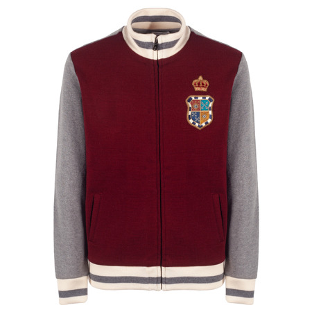 dolce & gabbana - Felpe