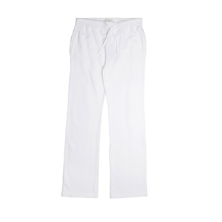NORTH SAILS - Pantaloni