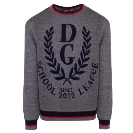 dolce & gabbana - Maglie