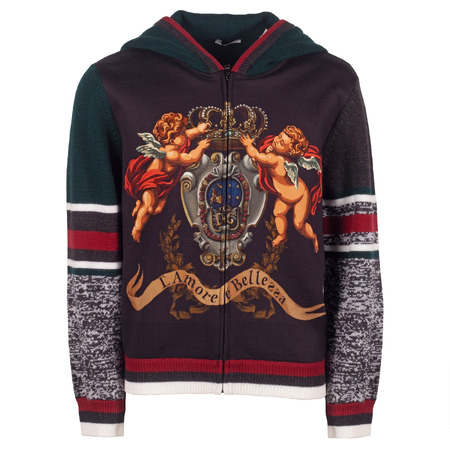dolce & gabbana - Felpe