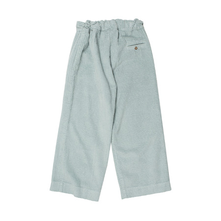 LARANJINHA - Pantaloni