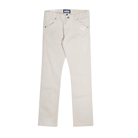 MELBY - Pantaloni