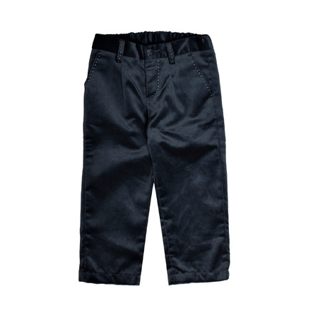 DOLCE & GABBANA - Pantaloni