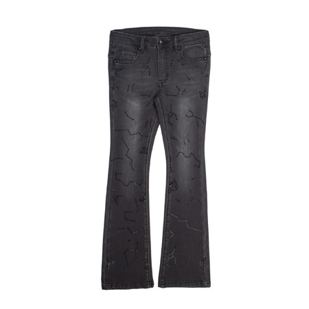 JOHN RICHMOND - Jeans