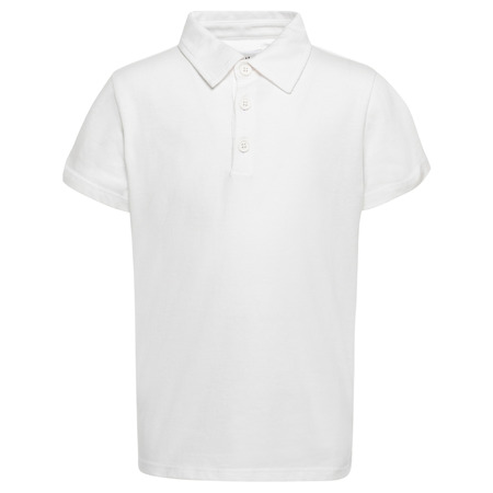 douuod - T-shirt