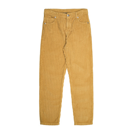 JOHN RICHMOND - Pantaloni