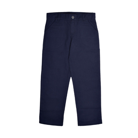 TODDLER - Pantaloni