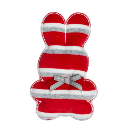 COCCODè - Altri Accessori